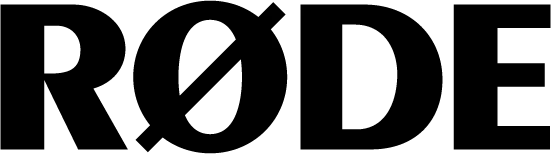 RØDE Brand Store