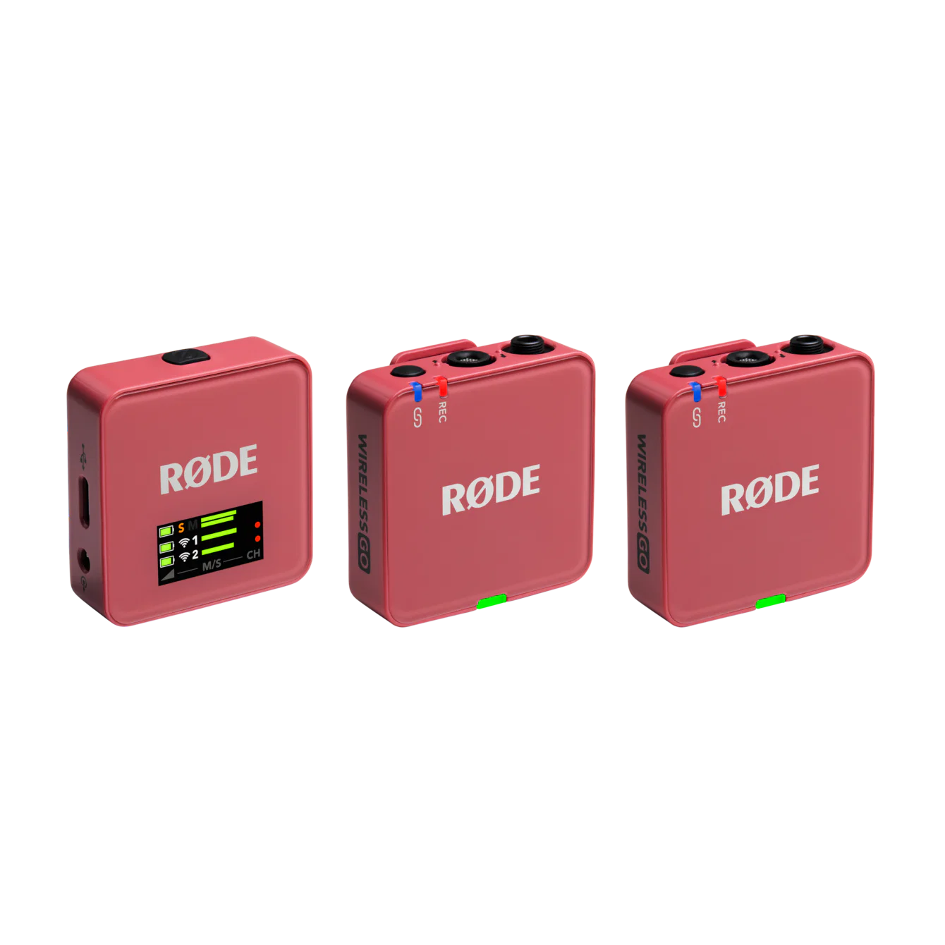 Product image 14