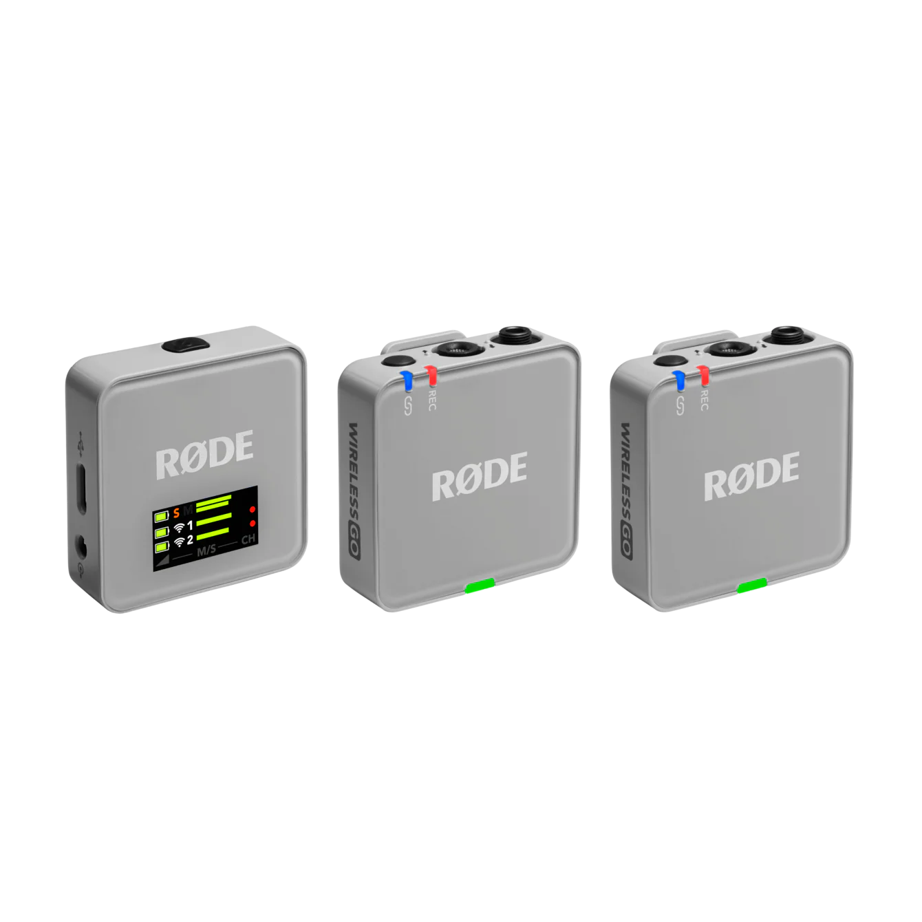 Product image 15